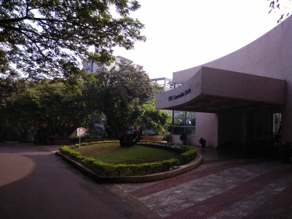 The Outliers – Management Students From A Social Science College