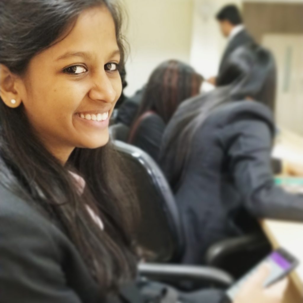 ULE : Much More Than Just An “Experience”