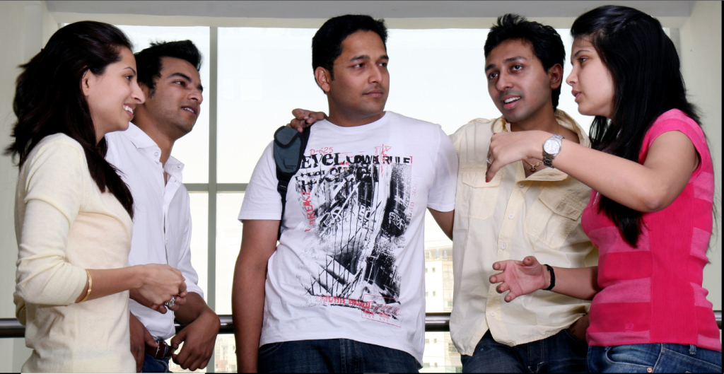 MBA In Business Design Vs Generic MBA