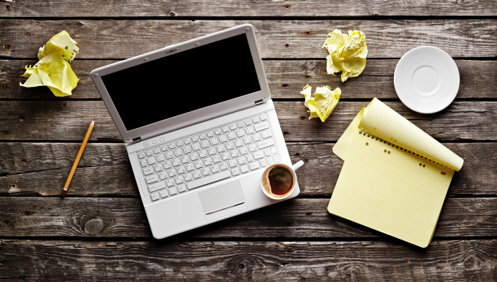 The Perfect Interview Does Not Exist