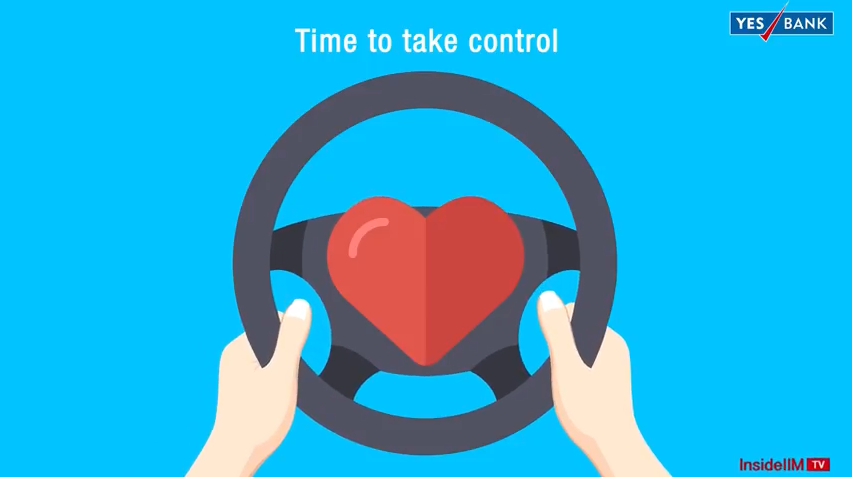 YES FUTURE READY – Scholarship Program