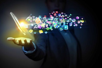 Key Learnings From My Marketing Internship