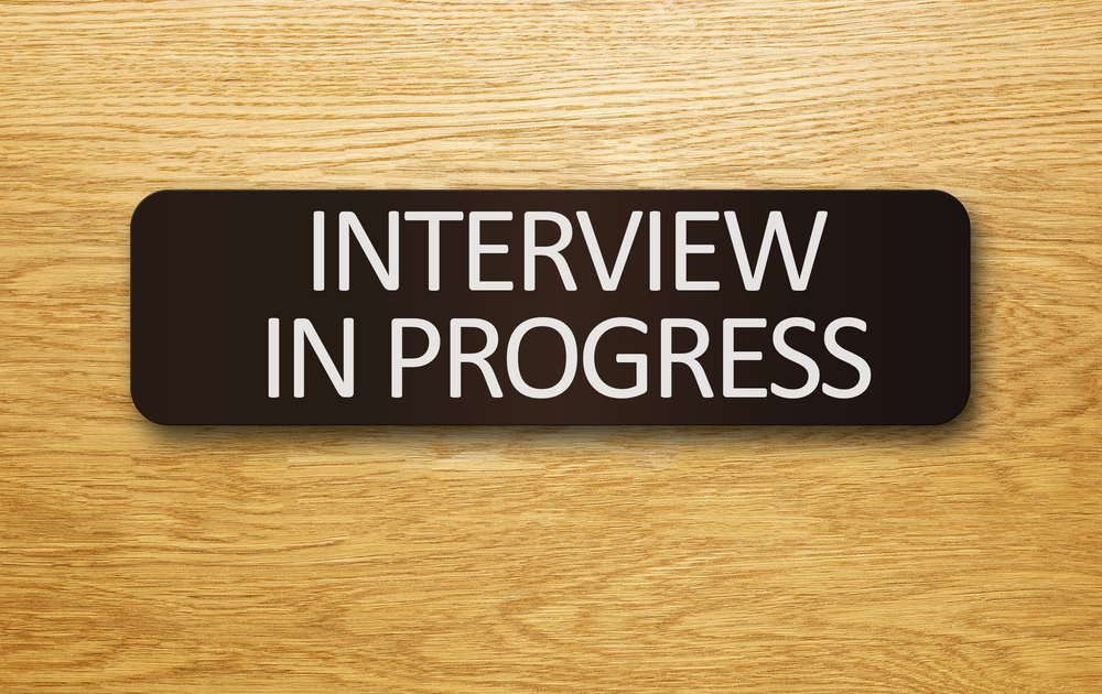Riddhi Kalra's Interview Experience - Common Admission Process (CAP)
