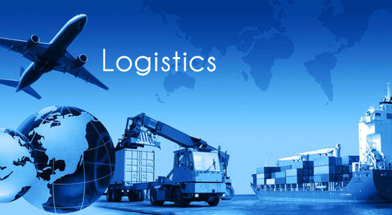 Is Logistics The Same As Supply Chain Management?