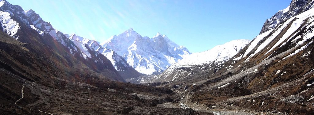 Last Term Break Spent Well At IIM Lucknow!