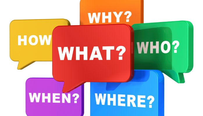 CAT Results Declared: What Next?