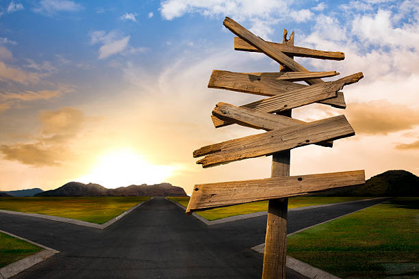 MBA After Engineering – What To Expect When You Join A B-School?