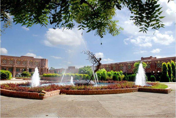 A Magnificent Journey Through HelL (IIML)