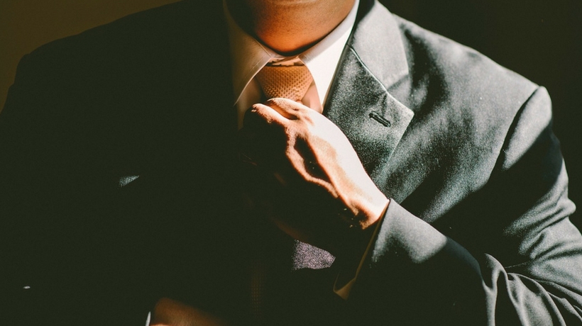 7 Traits Of Effective Marketers