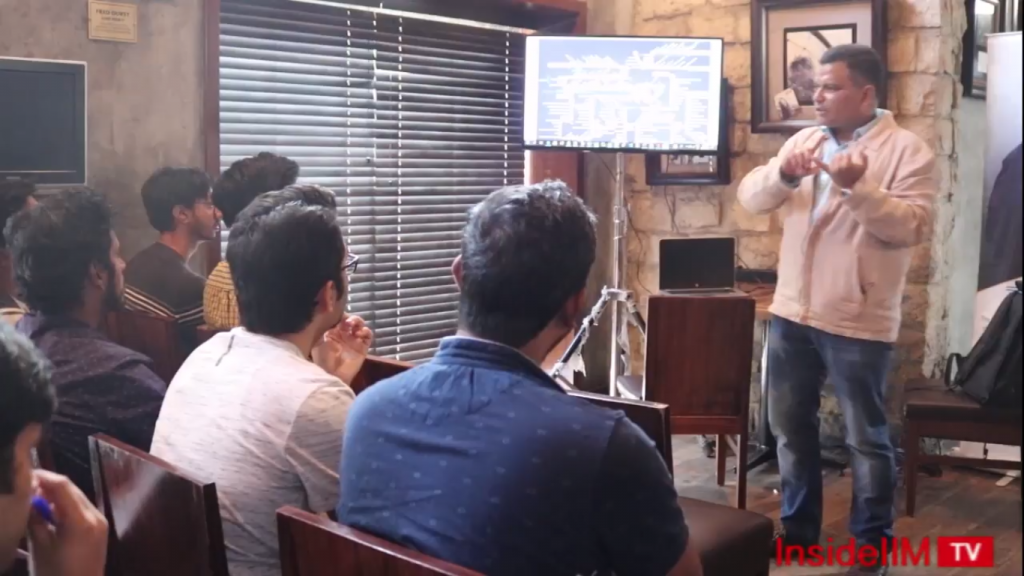 How Banks Use Analytics For Credit Rating - Konversations On Data Analytics