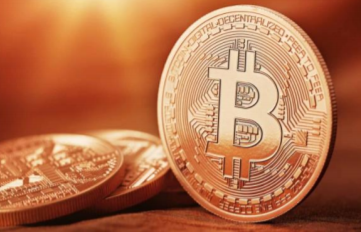 Blockchain Technologies And Cryptocurrencies