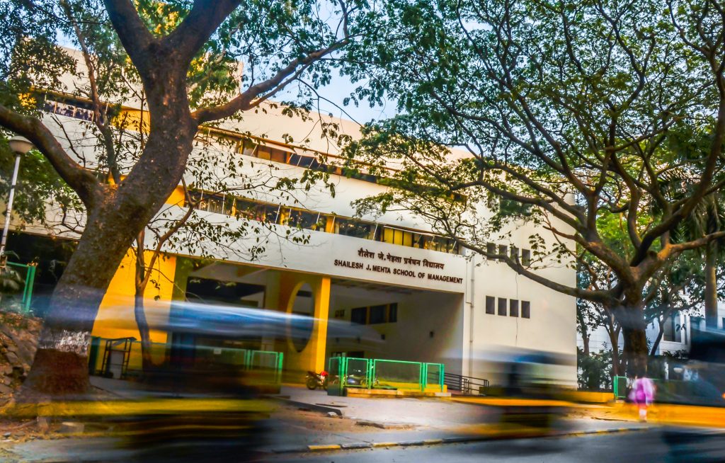 How MBA Is Actually An Art