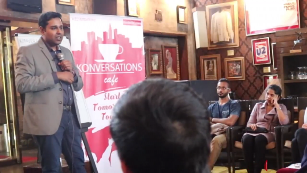 How Analytics Beat LeBron James - Konversations On Data Analytics