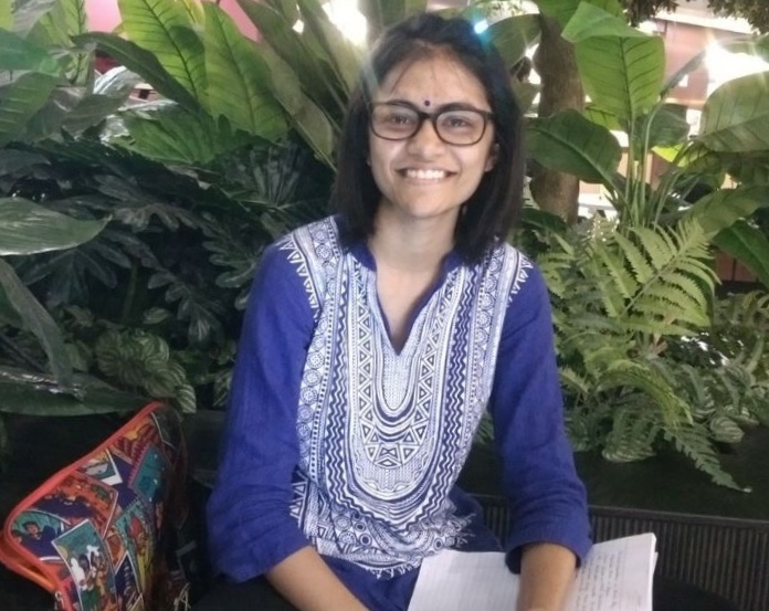 How To Prepare For CD-PI And Make It To NMIMS Mumbai