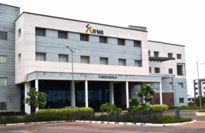 TAPMI Vs IFMR - A Comparative Guide