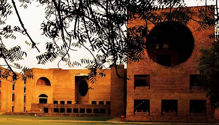 Fair Warning To IIM Aspirants From An IIM Alumnus - InsideIIM