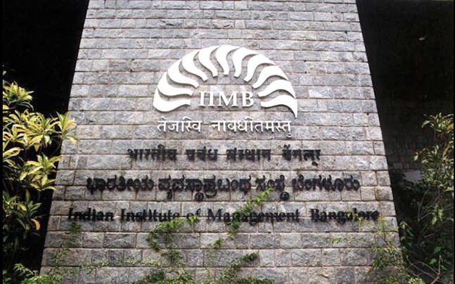 How Difficult Are IIM Interviews? - InsideIIM