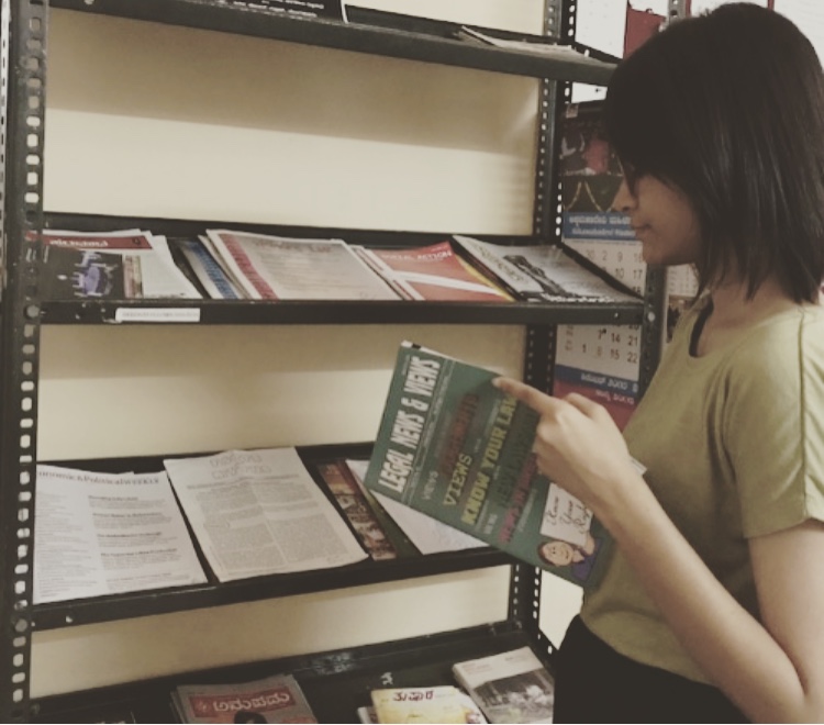 February - The Most Exciting Month Of My MBA Career At NMIMS