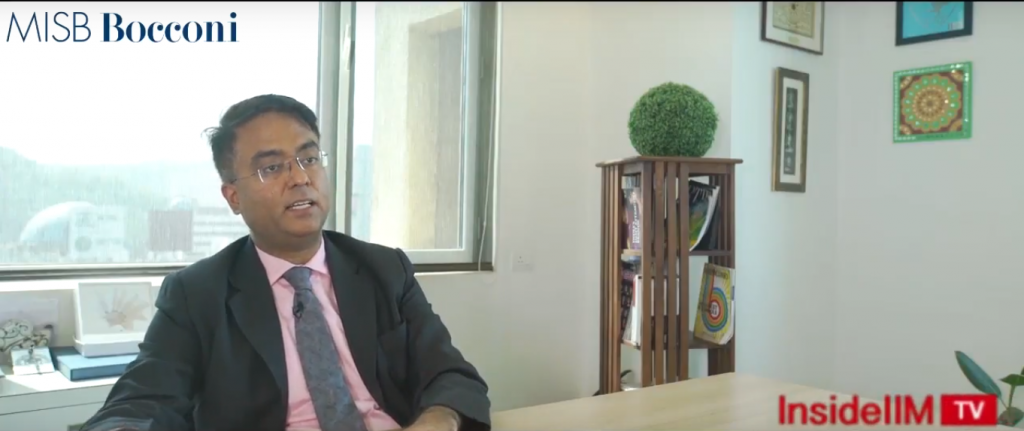 How To Prepare For Final Placements