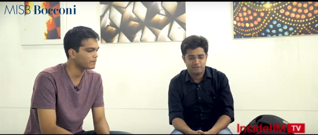 What Happens At A Student Exchange In Italy?