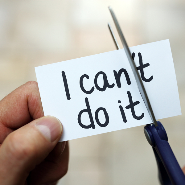 How To Keep Yourself Motivated For CAT