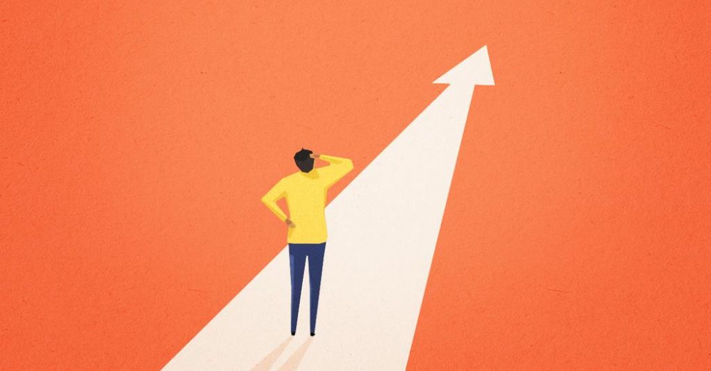 The Key To Cracking CAT - From One Aspirant To Another