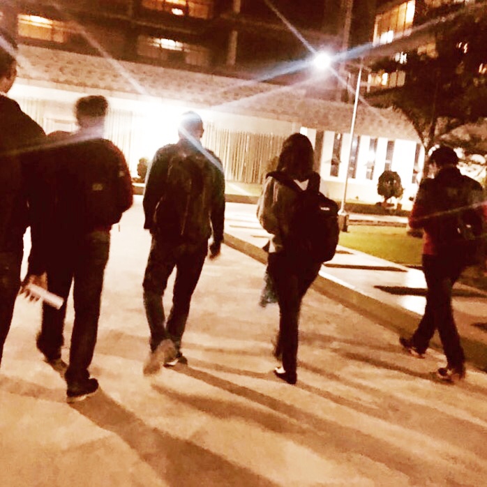 How To Choose A B-School!