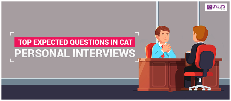 How To Prepare For MBA Interviews - Current Affairs, Introducing Yourself And Mistakes To Avoid