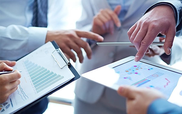 McKinsey, BCG And Bain& Co. Maintain Their Stronghold At The Top - Most Desirable Consulting Recruiters