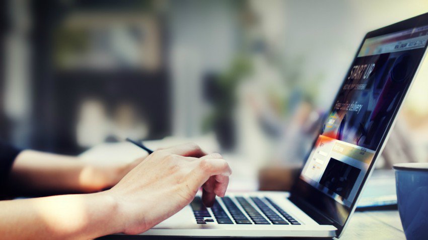 How Sahil Thakur Scored 99.3%ile Without Any Traditional Coaching