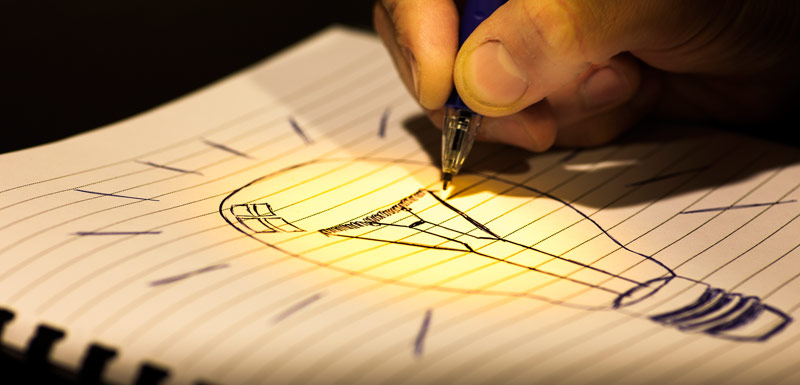 Internship Opportunity For CAT 2018 Aspirants - iART Program