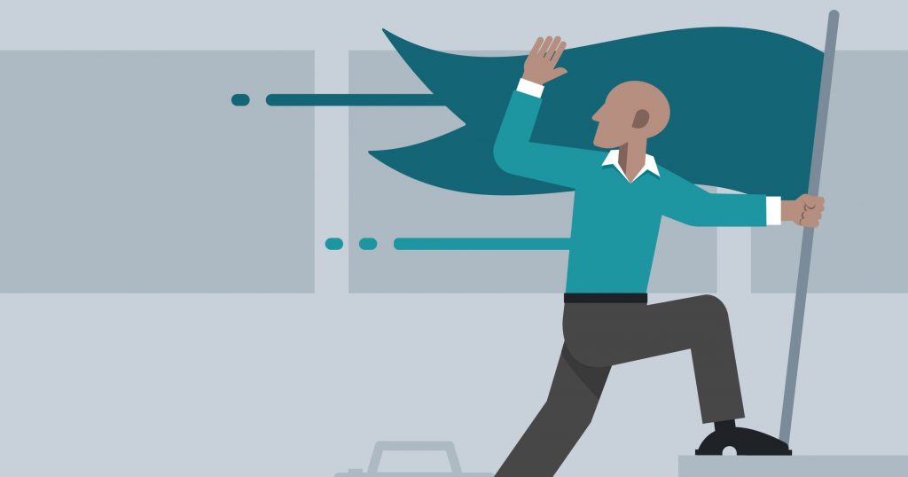 What Does It Take To Become A Business Leader? - Live Webinar To Clear Your Doubts.