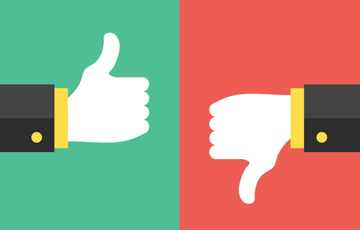 How Are Alumni Doing – Job Satisfaction, Work Life Balance And More – InsideIIM Recruitment Survey 2017