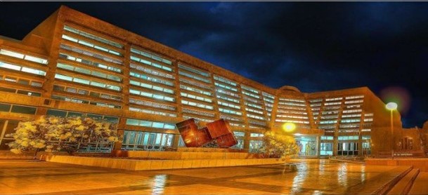 Why VGSoM, IIT Kharagpur? - 7 Reasons