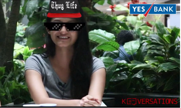 How Do You Make Yourself Future Ready? - YES BANK Future Ready Program