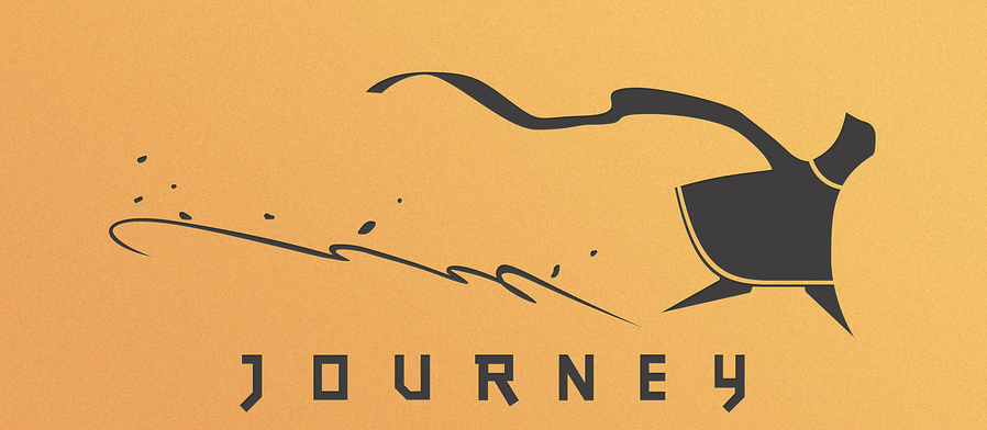 If It's A Risk, It Is Worth Taking!