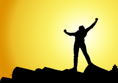 Preparing For CAT 2018 - Are You Insane?