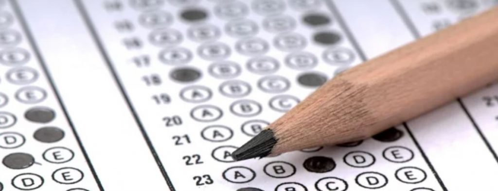 Debunking Myths About MBA Entrance Exams