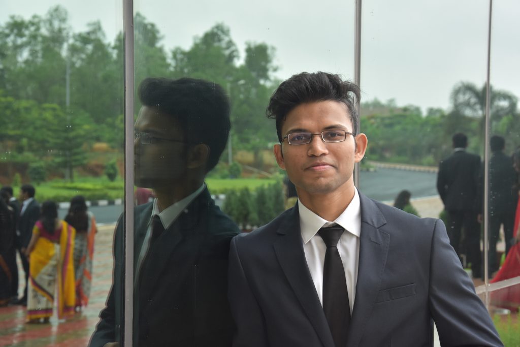 Unravelling The Infinite Treasures Hidden In The Sea Of MBA