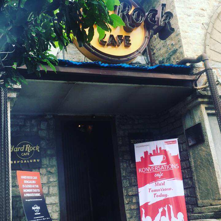 Converted Your Call? - Meet Top Recruiters Even Before You Enter The B-School!