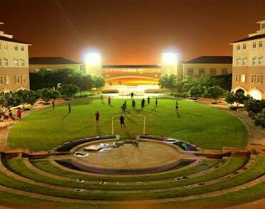 IMT Ghaziabad Interview Experience - 2018