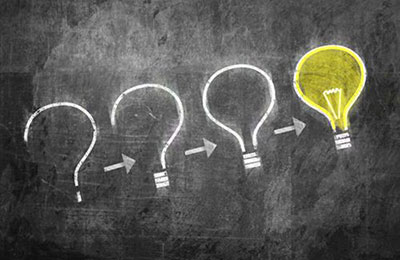 The Story Of My Life - How I Decided To Do An MBA