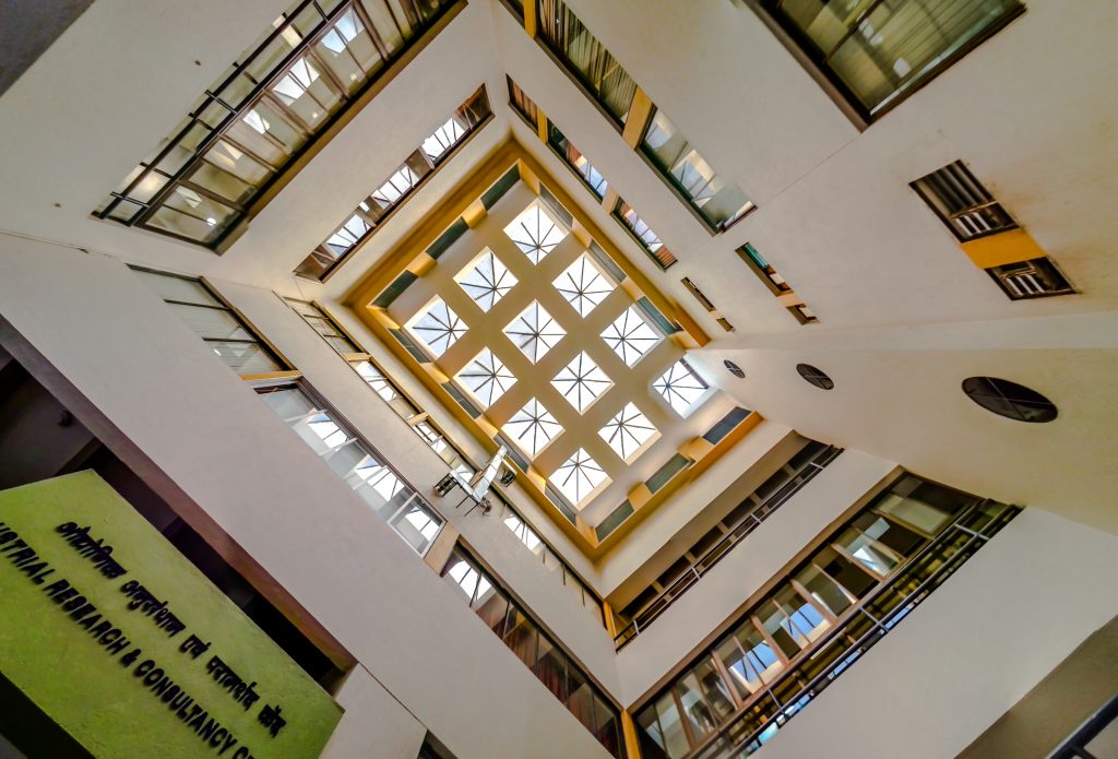 Half of SJMSoM's 2023 Batch Receives Average Stipend of 3 Lakhs | Summer Placement Report