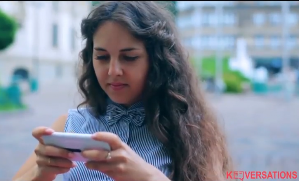 Careers In Social Sector - Trailer