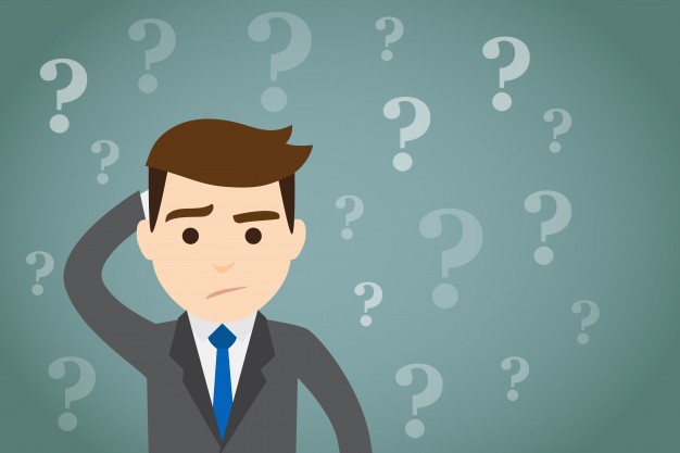 Which MBA Specialization Is Right For You? - A Sneak Peek Before The Big Plunge