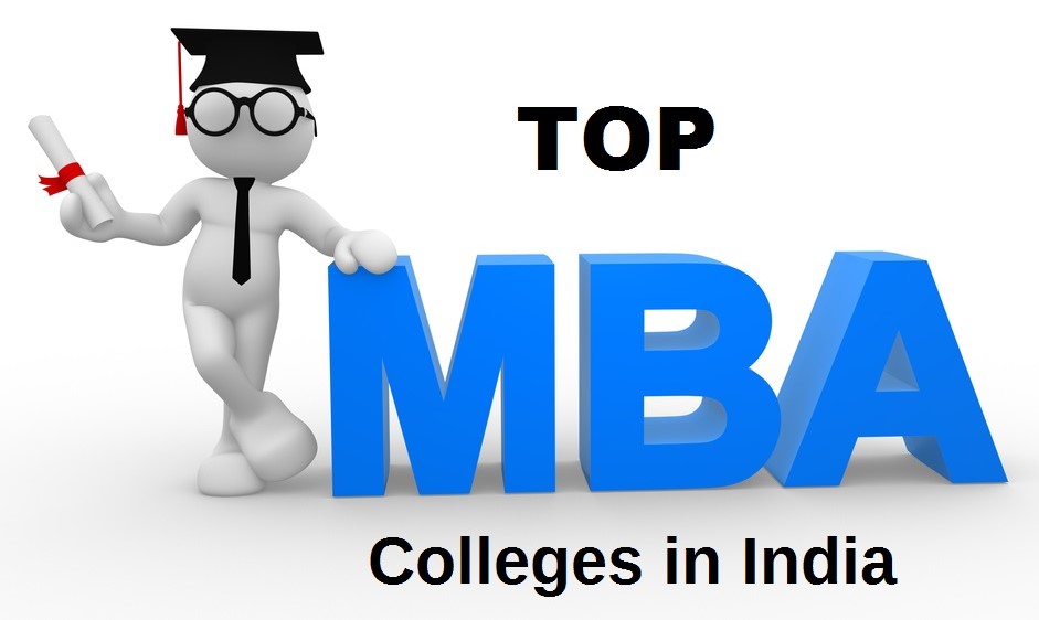 Are Colleges All About Public Perception?