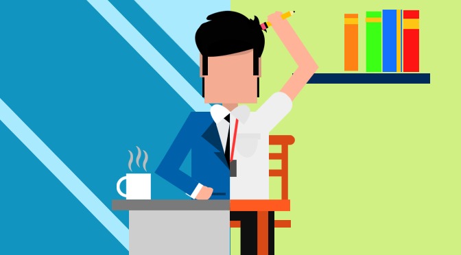 How To Balance Work With CAT Preparation - Tips From An IMT Ghaziabad Graduate