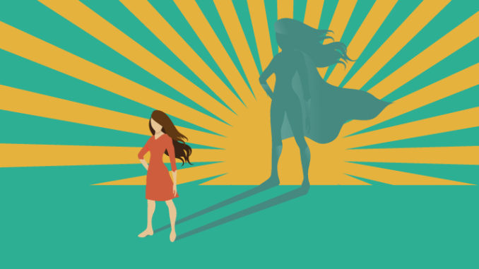 10 Stories By MBA Students And Alumni That You Must Read On Women's Day