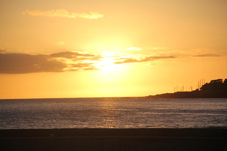 A Cup Of Sanity (Part 2) - Change Is The Only Constant!