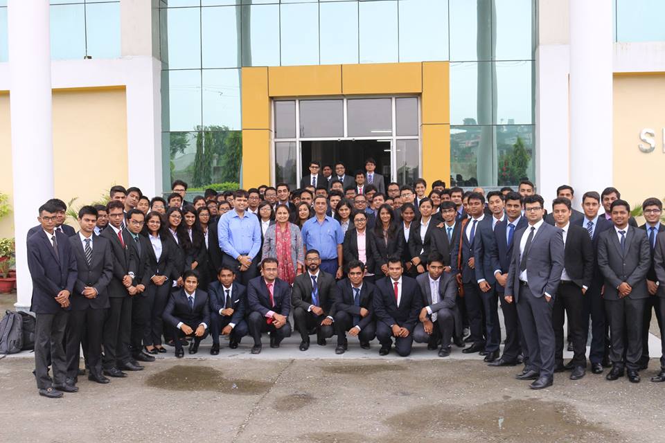 Maybe - A Love Story From Campus